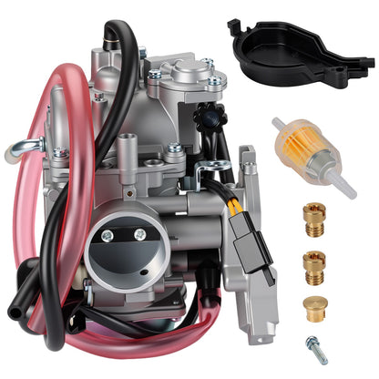 Carburetor for Arctic Cat Prowler XT 650 (2006–2007)