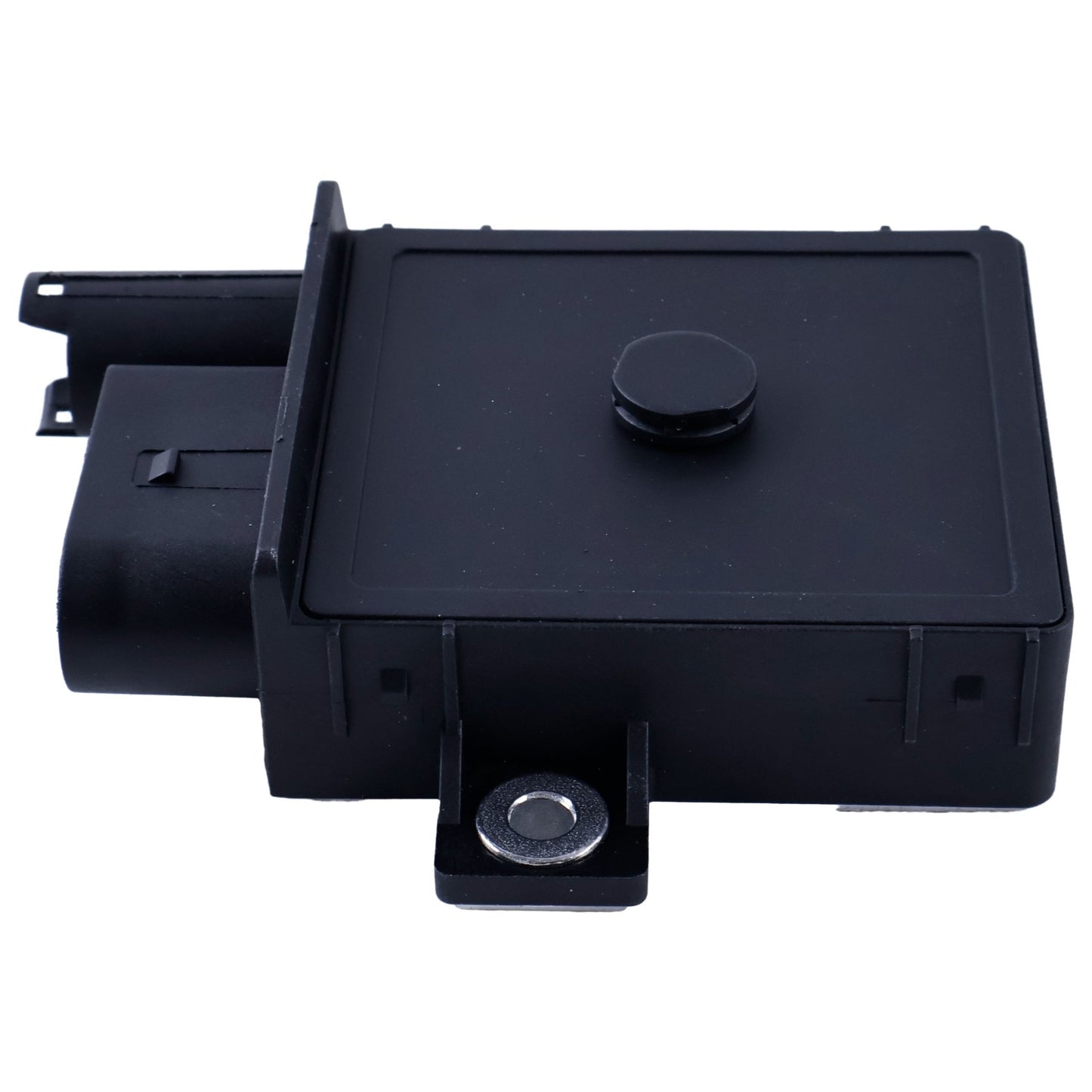 Glow Plug Controller for Isuzu NPR NQR 4JJ1 4HK1 (2000–2023)
