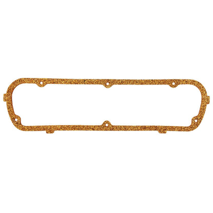 Rocker Tappet Cover Gasket for Ford Windsor V8 289 302 351 (1962–1991)