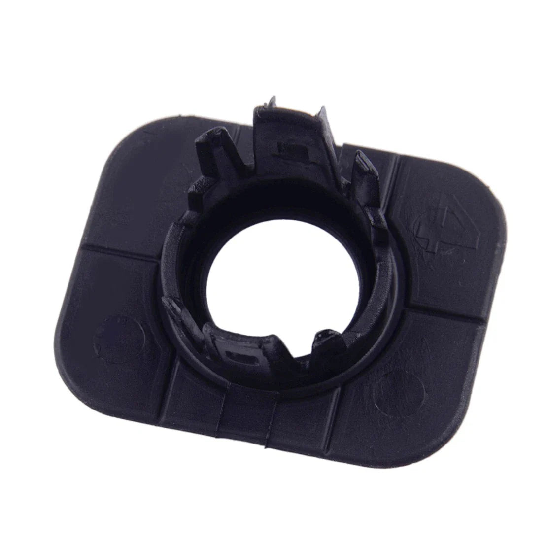 Front PDC Sensor Mount for BMW 6 Series F06 F12 F13 (2011-2018)