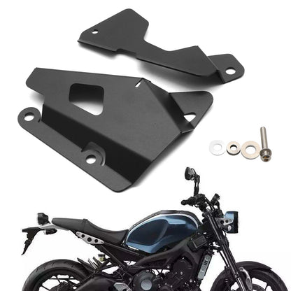 Adjustable Brake Clutch Levers for Honda CB350 Hness GB350 (2021–2023)