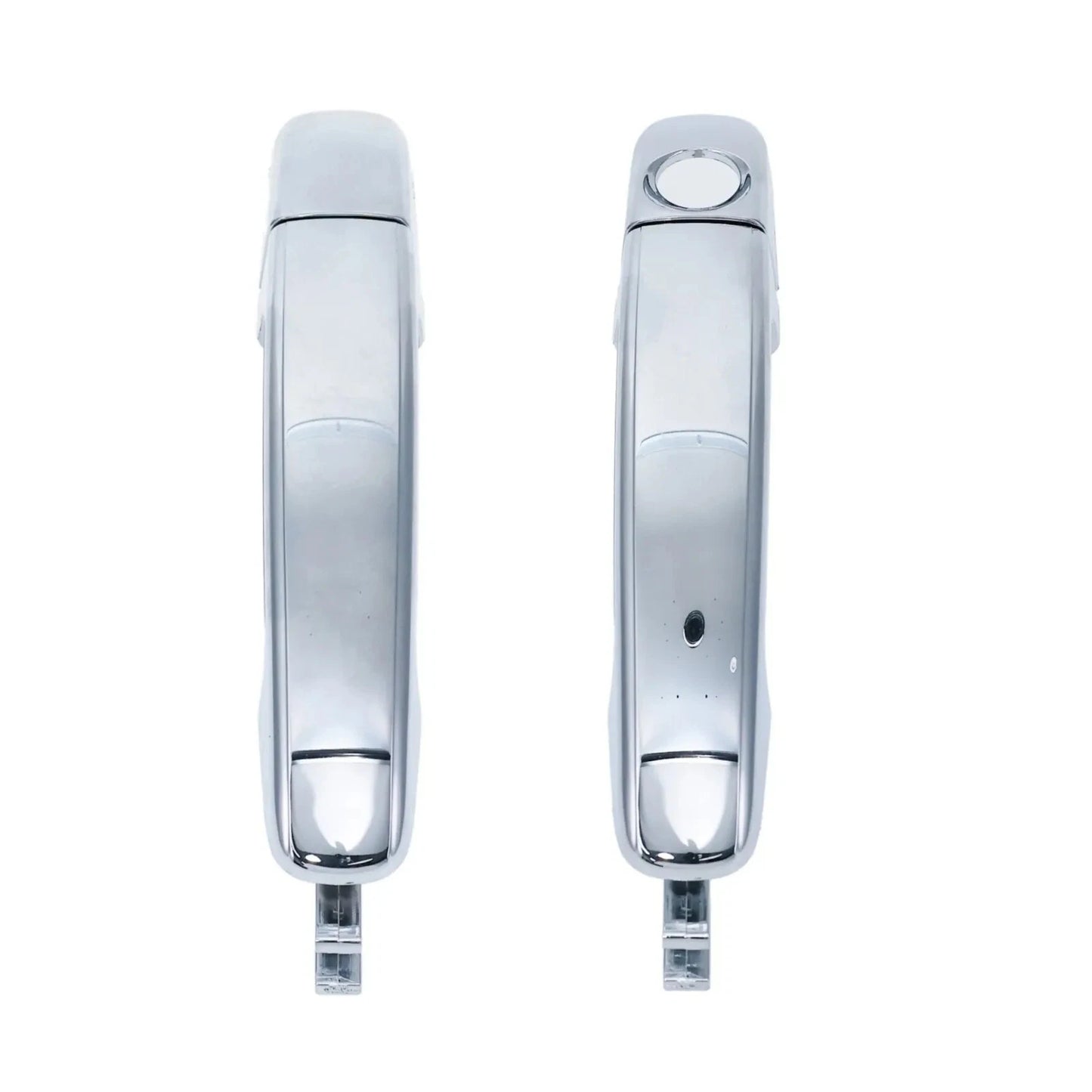 2pc Outer Door Handles for Ford Falcon FG (2008–2016)