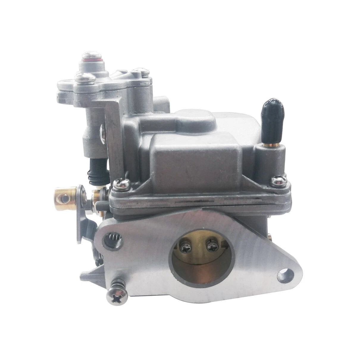 Carburetor for Mercury Mariner Outboard 9.9HP-15HP (4-Stroke)