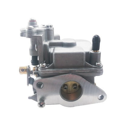 Carburetor for Mercury Mariner Outboard 9.9HP-15HP (4-Stroke)