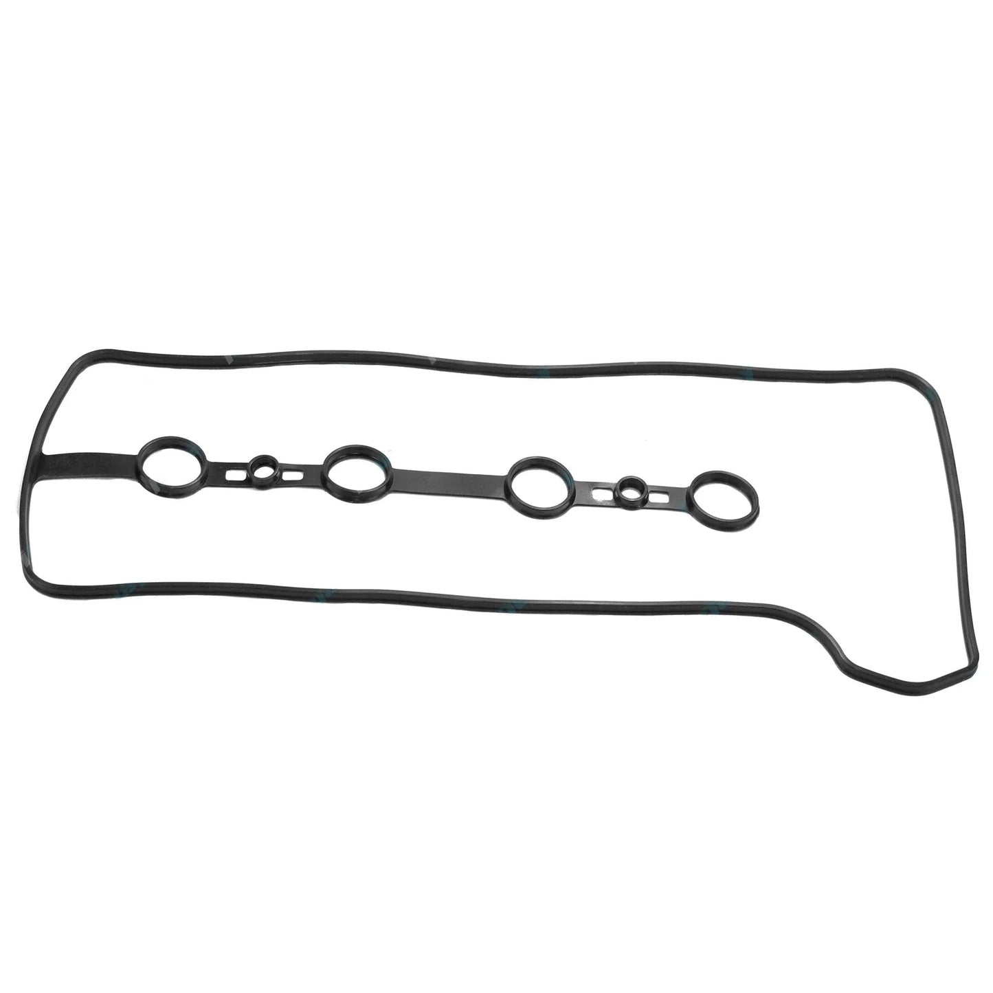 Rocker Valve Cover Gasket for Toyota RAV4 1AZ-FE 2.0L (2000-2003)