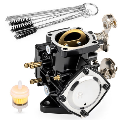 Carburetor for Yamaha FX1 FX-1 FX700 WaveRunner III (1994–1995)