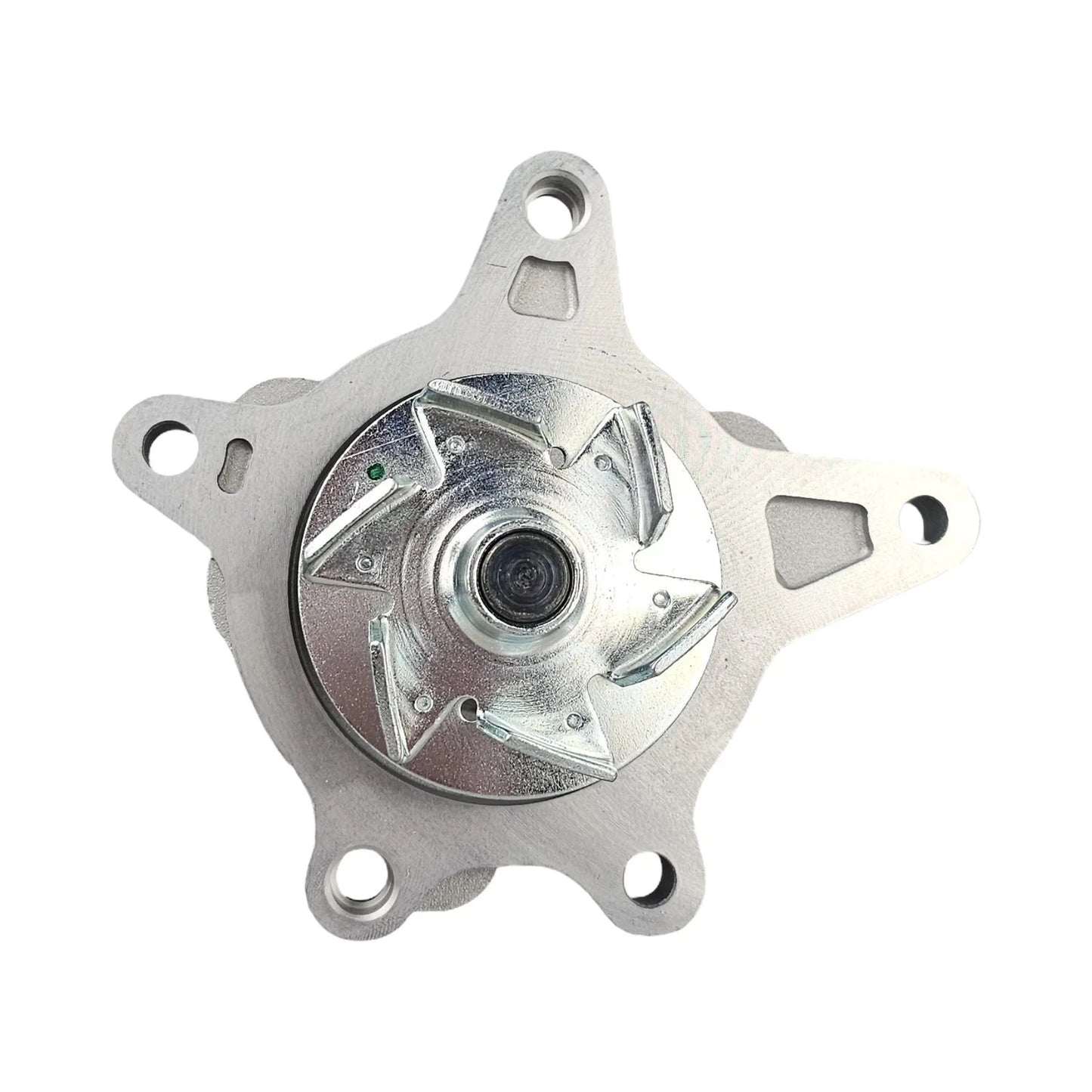 Water Pump for Hyundai Accent (2010–2017)
