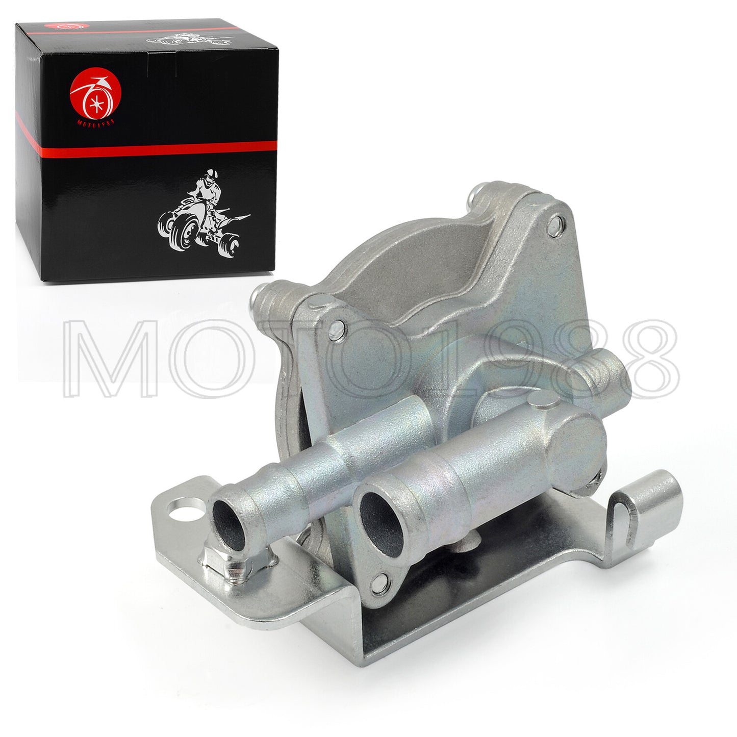 Fuel Gas Petcock Valve for Honda GL1500 Goldwing (1988–2000)