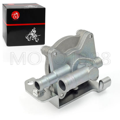Fuel Gas Petcock Valve for Honda GL1500 Goldwing (1988–2000)