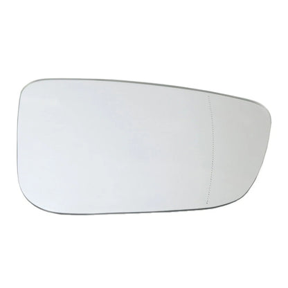 Right Rearview Mirror Cover Cap for BMW Mini Cooper R50 R51 R52 R53
