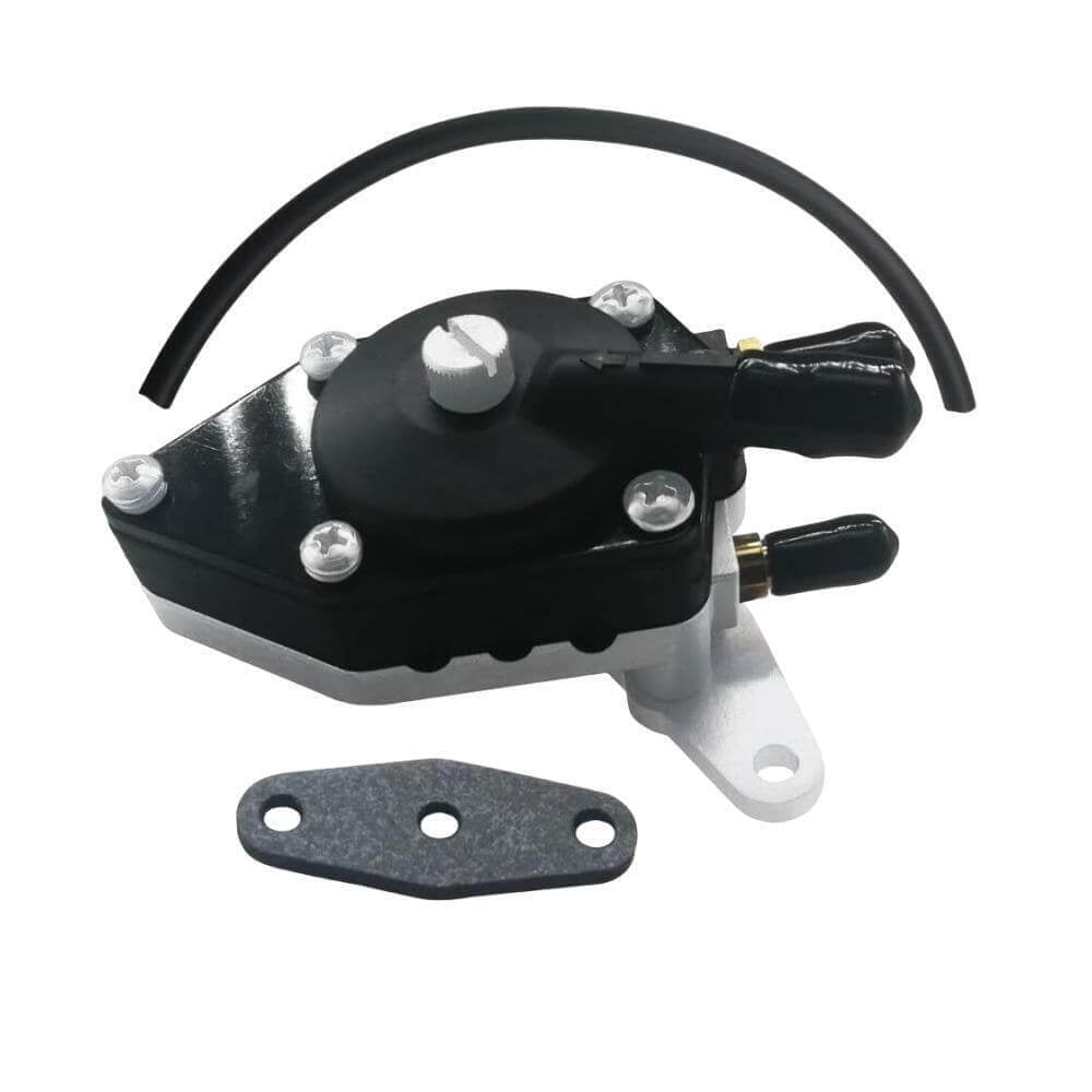 Fuel Pump Replacement Kit for Johnson Evinrude 3 Cylinder (All VRO Models)