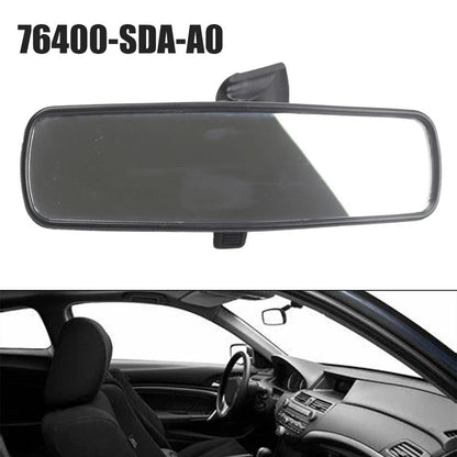 Rear View Mirror for Honda Civic/Accord (2003–2012)