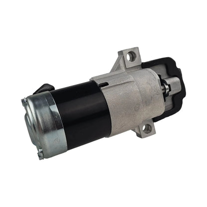 Starter Motor for Mazda 3, 6, Axela, Premacy, MPV, Atenza, Tribute (2003–2013)
