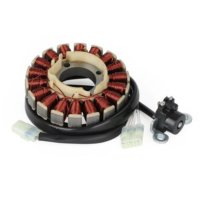 Intake Camshaft 058109021M for VW Audi A4 1.8T (1996–2001)