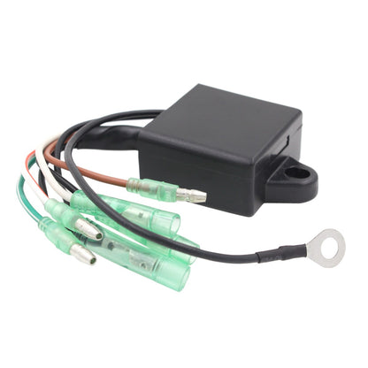 CDI Unit for Yamaha 3HP 2-Stroke (Year Range Not Specified)