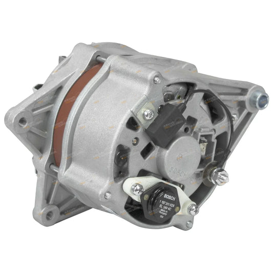 Alternator BXC1233A for Chrysler Valiant + Sigma