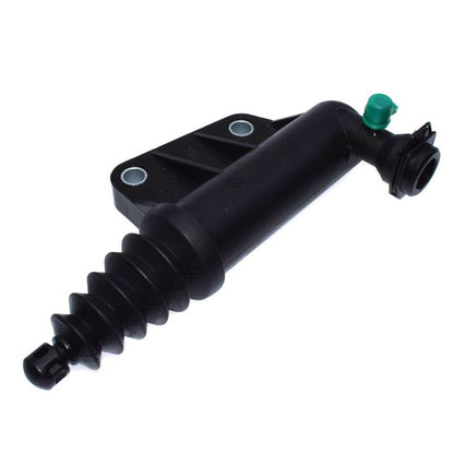 Clutch Slave Cylinder for Suzuki Swift (2005–2011)