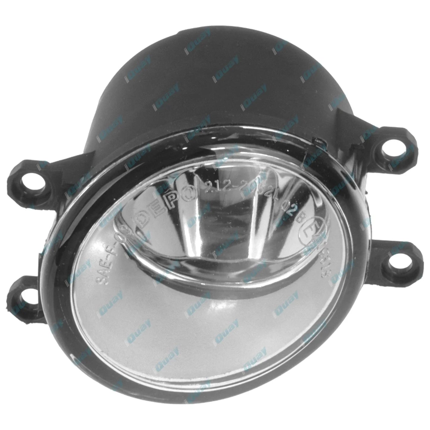 LH Fog Light for Toyota Corolla ZRE152 ZRE153 (2007-2014)