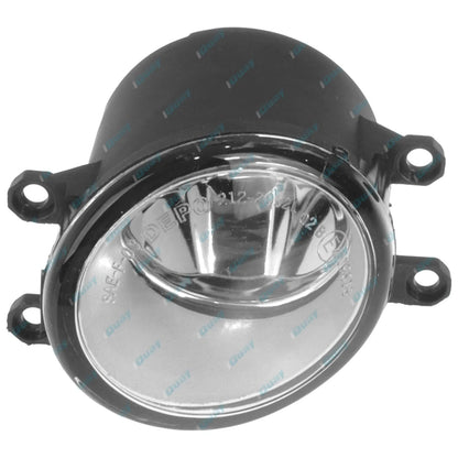 LH Fog Light for Toyota Corolla ZRE152 ZRE153 (2007-2014)