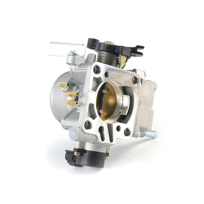 Throttle Body for Mitsubishi Lancer Es Se Sedan (2002–2007)