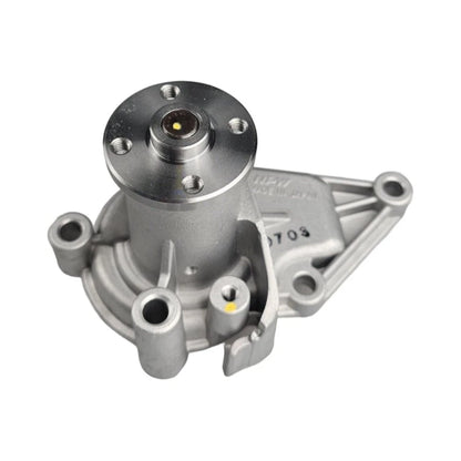 Water Pump for Hyundai Getz (2002–2011)