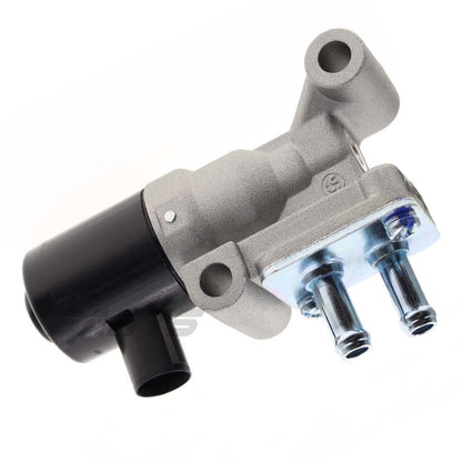 Idle Air Control Valve for Honda Civic EG6 EG9 (1992–1996)