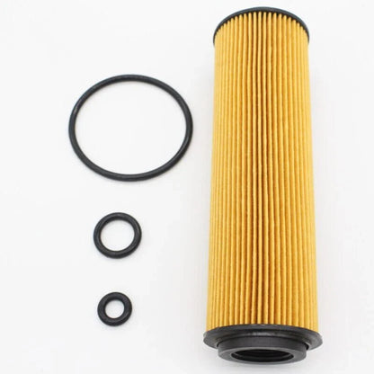 Oil Filter for Engine