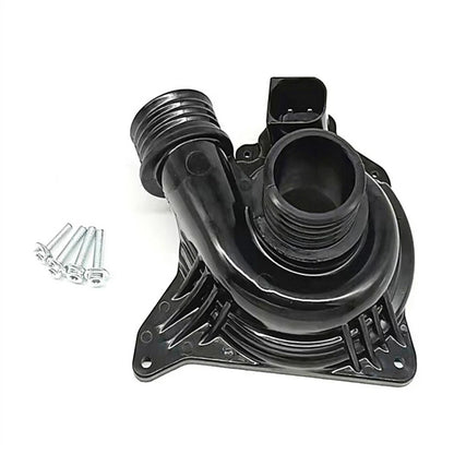Electric Water Pump Cover for BMW X3 X5 Z4 (2004-2023)