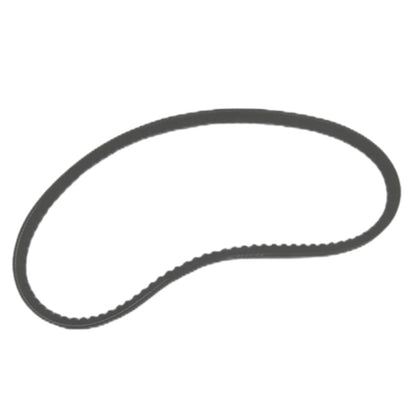 Water Pump V Belt for MerCruiser 4.3 5.0 5.7 7.4 8.2 L