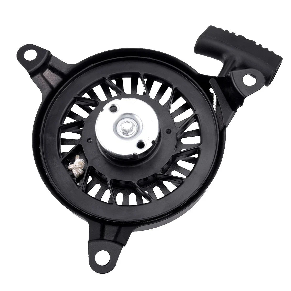 Recoil Starter for Honda GXV120 GXV140 GXV160 (2001-2023)