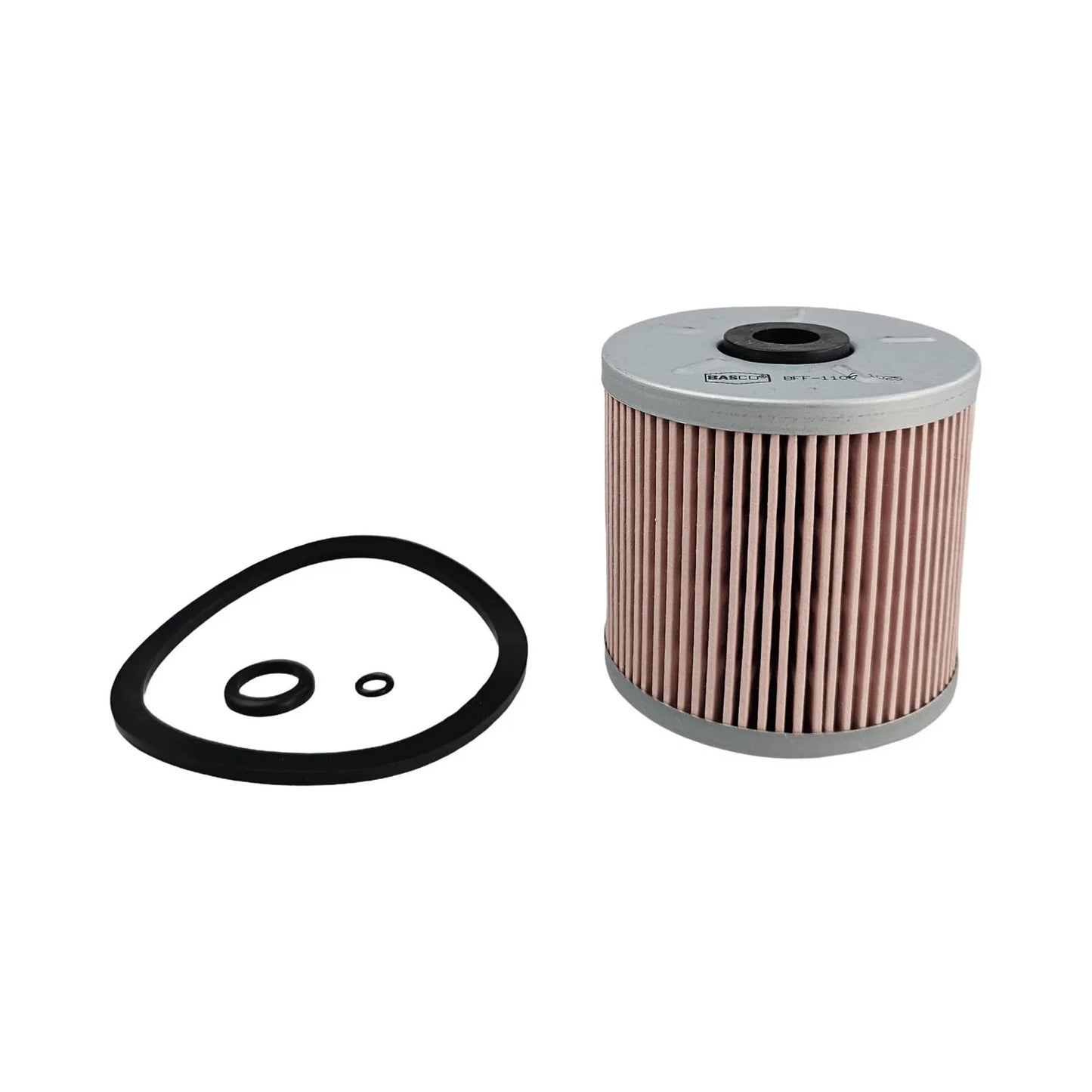 Fuel Filter for Toyota