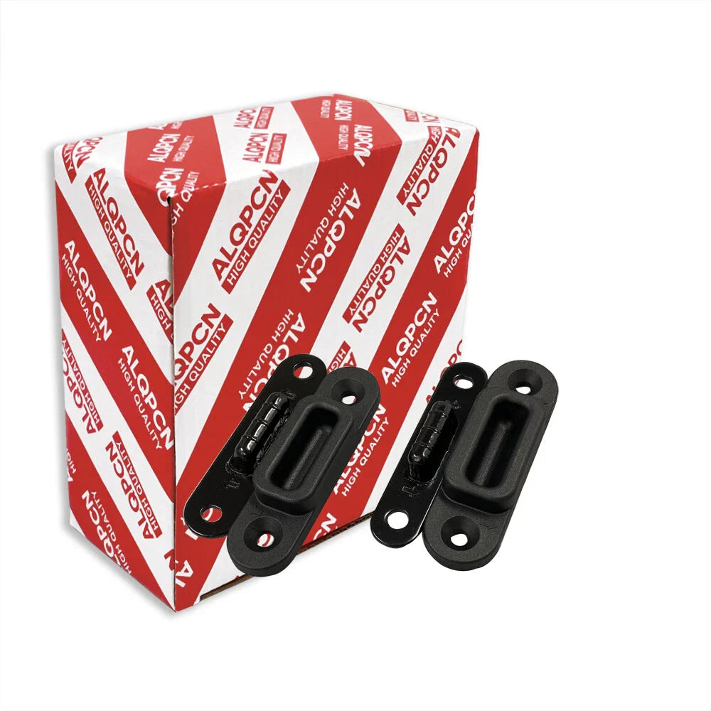 Upper & Lower Sliding Door Stoppers for Hyundai Grand Starex H1 (2007-2023)