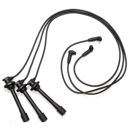 Ignition Spark Plug Lead Set for 4Runner Hilux Surf (1995–2002)
