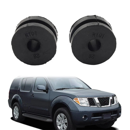 Front Side Marker Light Housing for Nissan Cube Frontier 350Z Navara Tiida Versa (2009–2019)