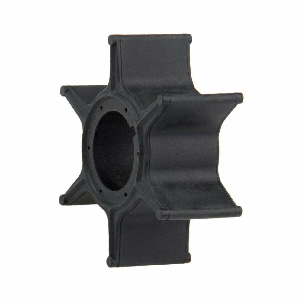 Water Pump Impeller for Mercury Mariner 40-50HP (2-Stroke)