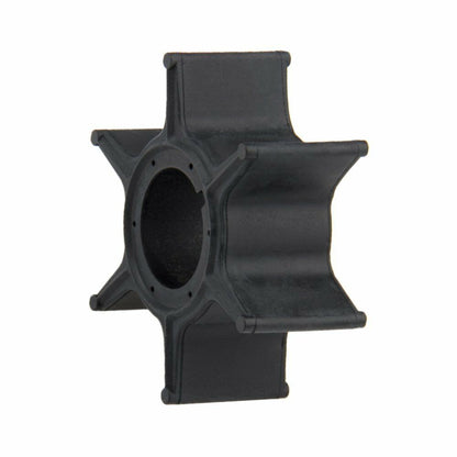 Water Pump Impeller for Mercury Mariner 40-50HP (2-Stroke)