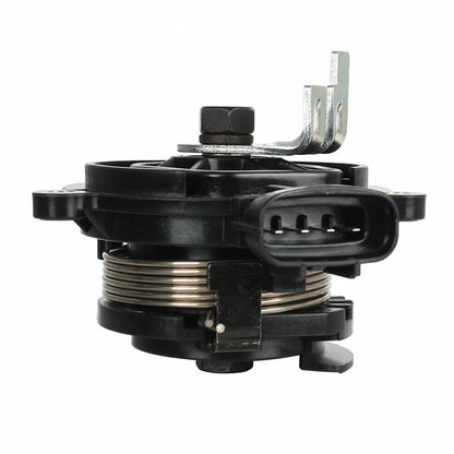 Throttle Position Sensor for Toyota Lexus LX470 Tundra (1998–2007)
