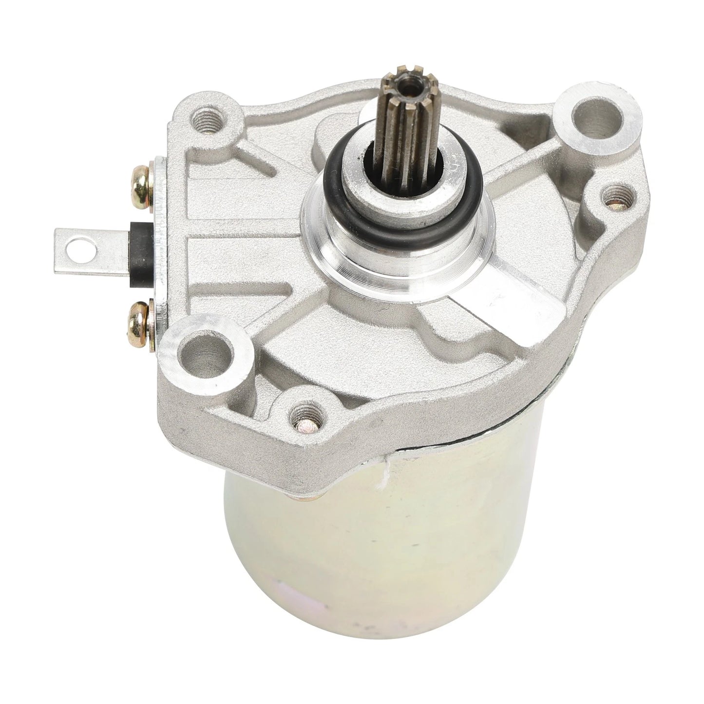 Awning Motor for RV Motorhome Solera Venture LCI Lippert 266149 A1 (2010–2023)