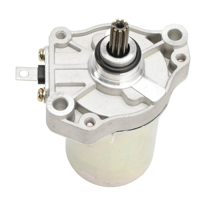 Awning Motor for RV Motorhome Solera Venture LCI Lippert 266149 A1 (2010–2023)