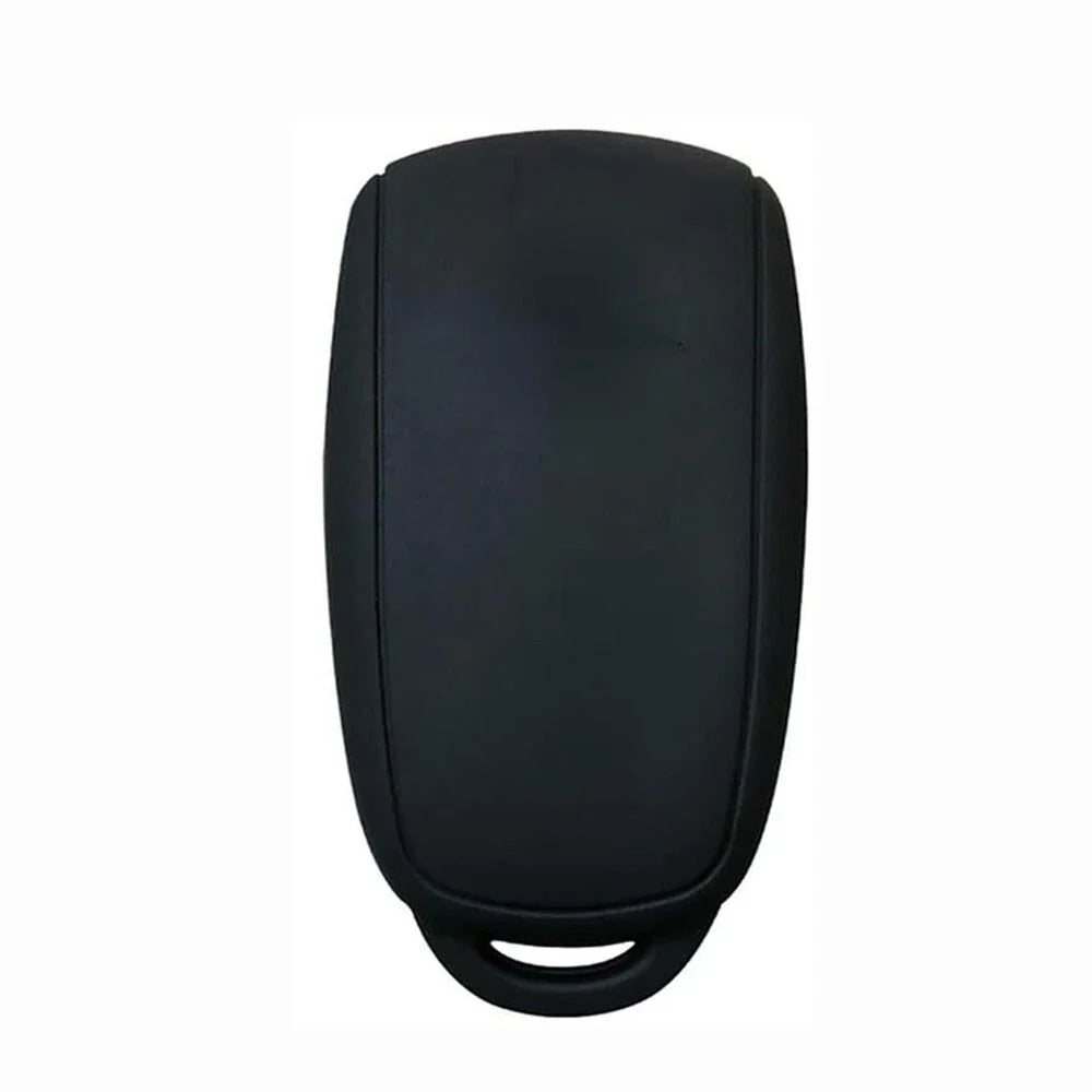 Key Case Shell Cover for Chery Tiggo 8 Plus, 7 Pro, 8 Pro, Arrizo 5 (2021)