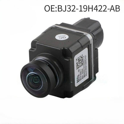 4 Pin Parking Camera for Land Rover Range Rover Evoque (2012–2018)