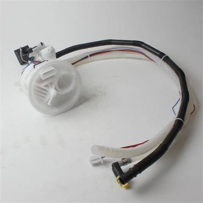 Fuel Pump Assembly Sending Unit for Benz W211 E320 E500 (2003-2009)