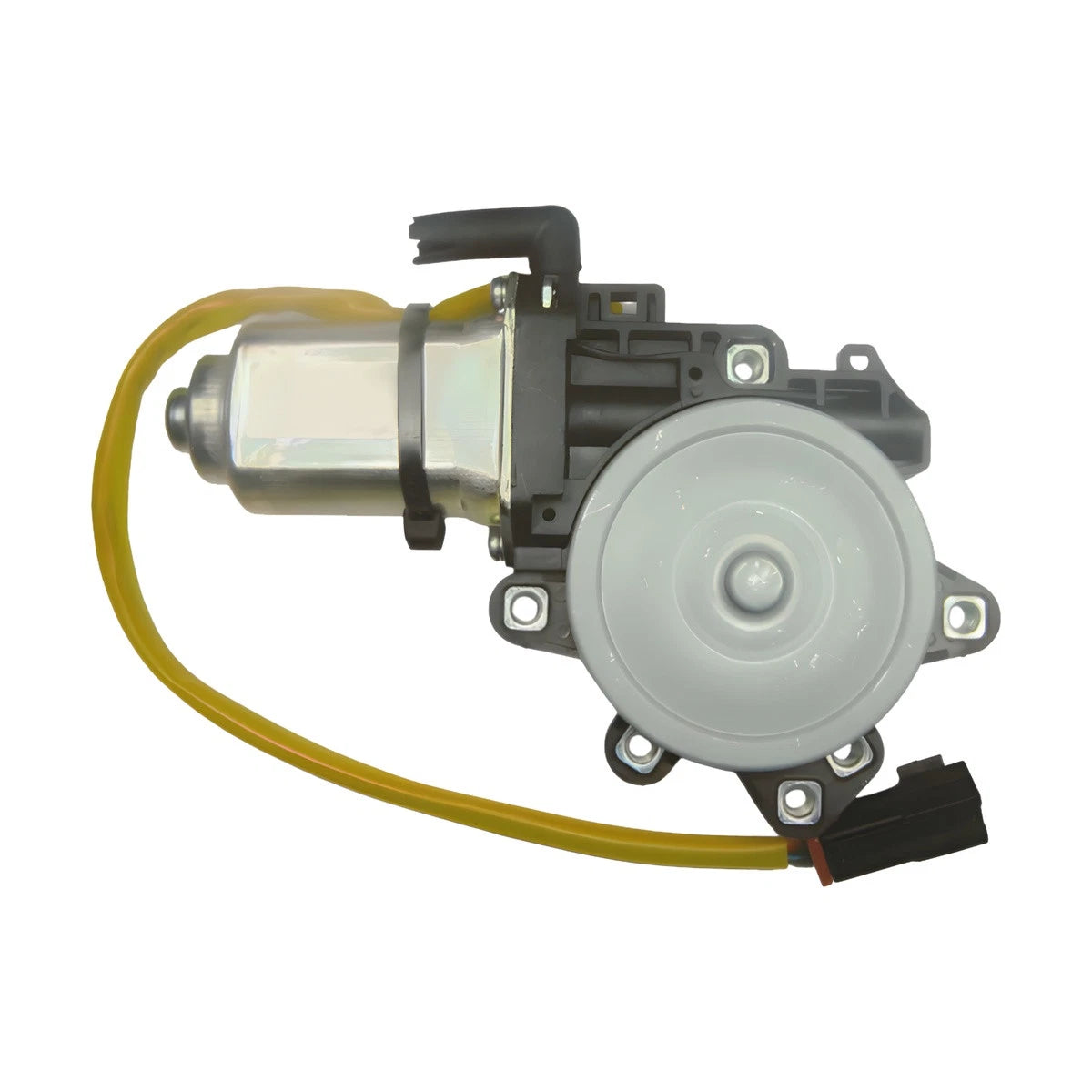 Window Lift Motor for Mitsubishi Lancer CG CH (2002–Present)