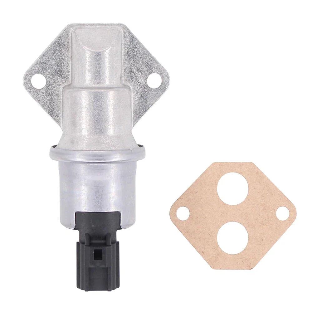 Idle Air Control Valve for Ford Mazda (2001-2003)