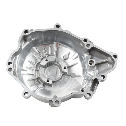 CNC Engine Stator Cover Crankcase for Yamaha FZ6 (2004–2010)