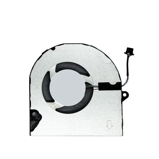 Cooling Fan for DELL Inspiron 14 5410 5415 5418 (2021)