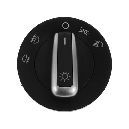Headlight Switch for VW Sharan (1995–2010) No. 1C0941531A/1C0941531/1C0941531A01C