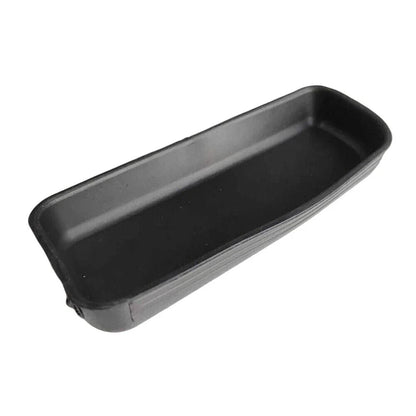 Shifter Bezel Bin Mat for Dodge Charger (2015-2023)