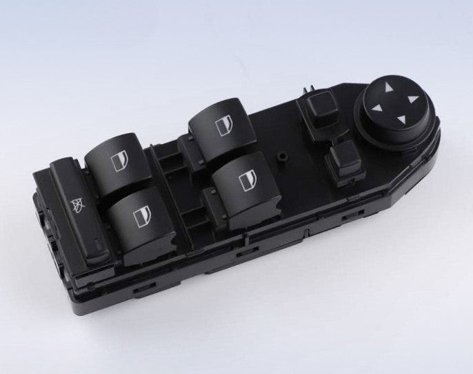 Window Switch for BMW (2000–2006)