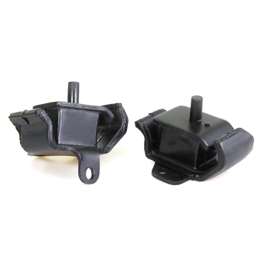 Engine Mounting Support for Nissan Navara Ute 1990-1999